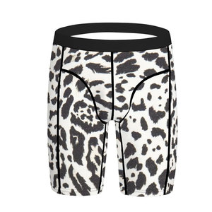 Shorts de compression respirants sur mesure pour la gym et le fitness, best-sellers pour hommes - Product Image 1