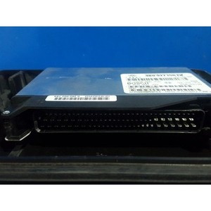 ECU และโมดูลคอมพิวเตอร์มือสอง A6 รุ่น 4B0927156EN - Product Image 3