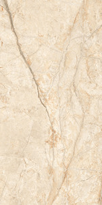 Azulejos de Porcelana Modernos Mate Color Beige Jordan, 600x1200mm, Textura de Piedra, Antideslizantes, Adhesivos, para Centros Comerciales, Apartamentos, Dormitorios y Salas de Estar - Product Image 6