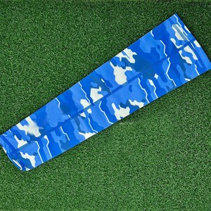 High Performance Baseball <b>Arm</b> <b>Sleeve</b> Sublimated <b>Compression</b> Fit Moisture Wicking Gear USA Europe Wholesale Market Trend - Product Image 4