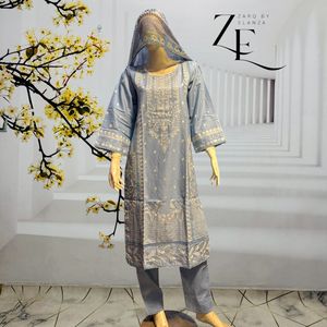 Conjuntos de mujer, - Product Image 1