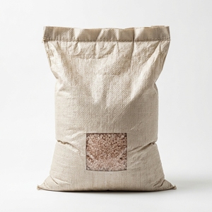 Sulfate de manganèse de haute qualité pour les compléments alimentaires animaux et l'enrichissement minéral dans l'agriculture et les soins animaux - Product Image 6