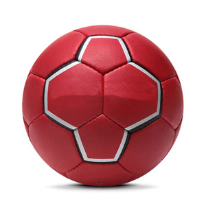 แฟชั่นใหม่ คุณภาพเยี่ยม รุ่นที่ดีที่สุด ราคาถูก ขายดีที่สุด ฮิตที่สุด ลูกแฮนด์บอล - Product Image 1