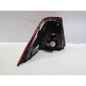 Feu arrière droit d'occasion pour Mercedes Classe M A1669063201 - Product Image 6