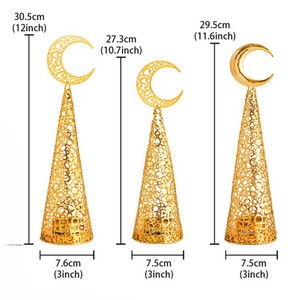 Luxury <b>Bakhoor</b> Burner Premium <b>Bakhoor</b> Burner <b>Bakhoor</b> Burner Arabic <b>Bakhoor</b> Burner Incense Burner <b>Oud</b> Burner <b>Oud</b> Incense Burner - Product Image 6