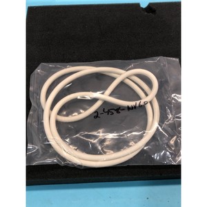 MCDOWELL & COMPANY 2-458-WV60 O-RING 2-458 - Equipo y Piezas de Semiconductores de Confianza con Legado Global - Product Image 1