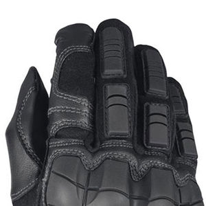 Guantes Tácticos OEM al por Mayor, los Mejores, Transpirables, para Mano Izquierda y Derecha, de Alta Calidad - Product Image 2