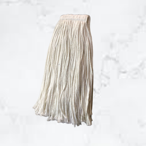 Service OEM Nouveau Design Serpillère Industrielle à Boucle 2025 Accessoires Ménagers en Bois Écologique Durable Auto-essoreuse - Product Image 2