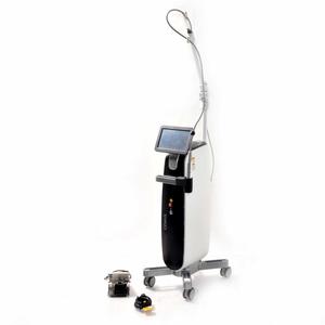 Radiofréquence Lutronic Genius RF Microneedling - Product Image 1