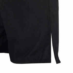 Pantalones Cortos de Entrenamiento de MMA Cómodos y de Alta Calidad para Lucha, Personalizables - Product Image 4