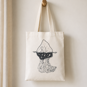 Bolsa de Lona Más Vendida, Ecológica y Resistente |   Bolsa de Compras Reutilizable con Logotipo Personalizado, Venta al por Mayor, Exportación a India, Venta al por Mayor - Product Image 4