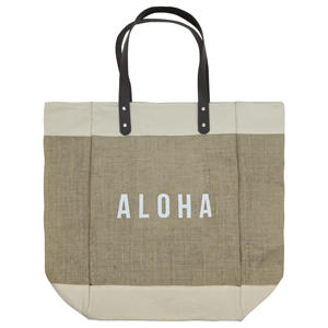 Organic Food Grade Jute <b>Bag</b> for Eco Friendly Food Packaging Solutions - Product Image 1