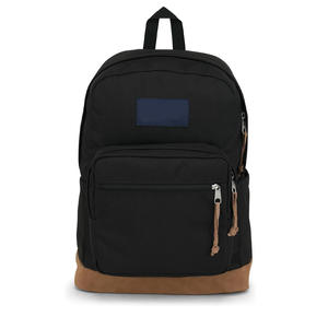 Sac à dos tactique en denim camouflage, très demandé, tendances classiques, fermeture éclair, bandoulière incurvée, imperméable, respirant, durable - Product Image 1