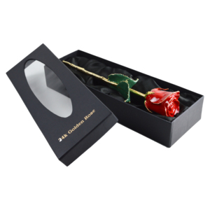 Real Rose Silver Dipped Finishing Natural Rose With Highly Design and Luxury <b>Box</b> Packing Best for Wedding <b>Gift</b> Birthday <b>Gift</b> - Product Image 4