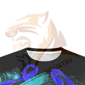 T-shirt pour homme imprimé par sublimation, prix bas, qualité supérieure, nouveau design, fabriqué par le meilleur fabricant. - Product Image 6