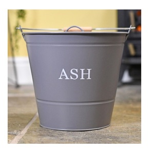 Caja hermética para guardar fósforos, mantiene los fósforos secos para acampar, supervivencia al aire libre, senderismo, fogatas, emergencias - Product Image 2