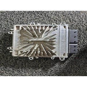 ECUs y Módulos de Computación S80 Usados 30785100 - Product Image 2