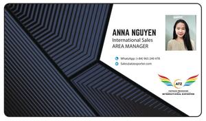 Cenizas volantes tipo F ASTM C618 directas de fábrica en Vietnam utilizadas para la producción de cemento a buen precio y envío a granel - Product Image 5