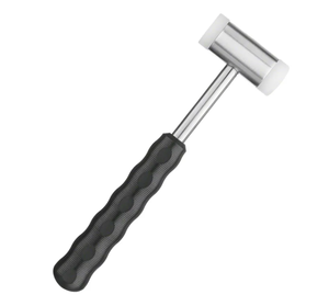 Juego de Instrumentos Ortopédicos de Acero Inoxidable de Alta Calidad para Cirugía Ósea, Manual - Product Image 1