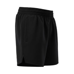 Pantalones Cortos Deportivos Unisex con Cintura Elástica, Ligeros, para Gimnasio y Entrenamiento - Product Image 3