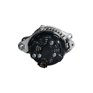 ไดชาร์จ OEM 27060-0P350 12V ใหม่ 130A สำหรับ Tacoma 2016-2022 3.5L V6 รถกระบะญี่ปุ่น - Product Image 6