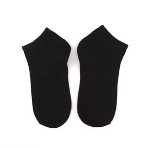 Classic Wear <b>Men</b> Athletic Socks Available With Custom Color/Size New Style No Show Socks Top Trendy Fashion <b>For</b> <b>Men</b> - Product Image 3