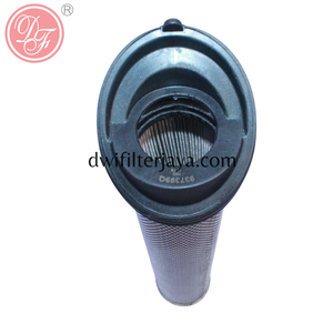 ไส้กรองน้ำมันไฮดรอลิกอุตสาหกรรมประสิทธิภาพสูง - Product Image 2