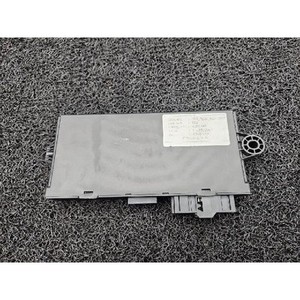 ECU และโมดูลคอมพิวเตอร์มือสองสำหรับรถยนต์ซีรีส์ 5 รุ่น 6135694383501 - Product Image 3