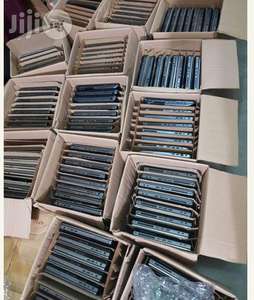 Ordinateurs portables professionnels rose argenté à bon prix, nouveaux, 16 pouces, fins, pour jeux, éducation et usage domestique, en vente - Product Image 6