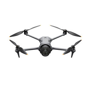 Mavic 4 Pro Fly More Combo RC2 with Hasselblad <b>Camera</b> Features a 360° Rotating <b>Gimbal</b> with Long Battery Life Mavic 4 Pro RC - Product Image 1