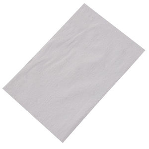 Top Quality Toilet <b>Tissue</b> <b>Paper</b> Rolls 2 Ply Bulk Sale for Wholesale - Product Image 2