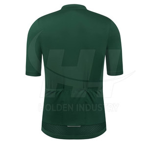Maillot de cyclisme nouveau style, respirant, finition lisse, pour le sport - Product Image 2