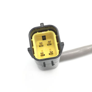 Sensor de Oxígeno PEIVSO Nuevo, Repuesto para INFINITI G37 2008, Alta Calidad OEM 234-9037, 1 Año de Garantía - Product Image 5