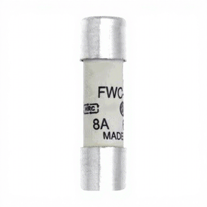 Module de contrôleur PLC FWC-8A10F, neuf, original, en stock, contrôleur de programmation PLC - Product Image 1