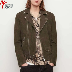 2026 Designer <b>jackets</b> For Ladies <b>Winter</b> <b>Leather</b> <b>Jacket</b> Woman With High Quality Breathable <b>Leather</b> <b>Jacket</b> for ladies - Product Image 1