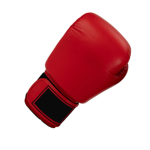 Adult Professional Manufactured Lowest Price Boxing <b>Gloves</b> <b>Moisture</b> Wicking Breathable Boxing <b>Gloves</b> - Product Image 6