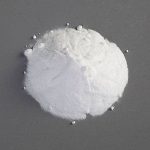 Bicarbonato de Sodio en Polvo Blanco de Grado Alimenticio - Product Image 3