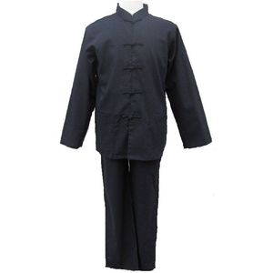 Uniformes de Jiu-Jitsu de qualité supérieure pour hommes, femmes et enfants, kimonos BJJ, tenues d'arts martiaux, sur mesure pour adultes avec broderie de logo. - Product Image 5