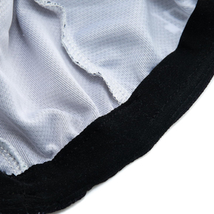 Bonnet d'hiver léger et chaud en polaire pour l'escalade, l'entraînement, le cyclisme et la randonnée – Bonnets personnalisés pour activités de plein air - Product Image 5