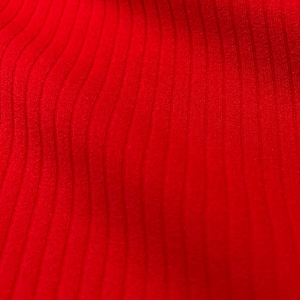 Top Deportivo Corto para Mujer, Transpirable, con Tejido Elástico en la Parte Delantera, para Yoga, Gimnasio, Entrenamiento, Absorbe la Humedad - Product Image 4