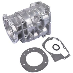Per Dodge Ram 03-08 4WD 5.9L 6.7L L6 V10 Truck, Alloggiamento Estensione Overdrive 5093166AA - Product Image 1