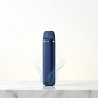 Meilleur Briquet Électronique USB de Luxe 850 mAh 2026 – Idéal pour le Camping – Produits Originaux de Luxe 10K – En Stock – Vente en Gros Directe Usine