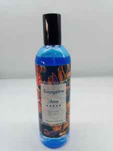 น้ำหอม Evangeline EDP Batik White Elle ขนาด 100 มล. แบบสเปรย์ฉีดพ่น กลิ่นหอมติดทนนาน ผลิตในอินโดนีเซีย ขายส่ง - Product Image 4