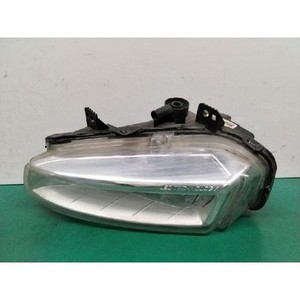 Phare antibrouillard d'occasion gauche Discovery FJ3215201AC - Product Image 1