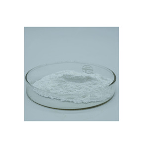 Polyquaternium de qualité industrielle (pureté 99,99 %, blanc) pour le traitement de l'eau et la préservation des systèmes de processus NMF (PVT) LTD - Product Image 2