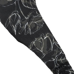 Vente en gros d'usine, bandages de boxe Sanda personnalisés pour le sport et les combats - Product Image 4