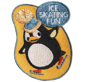 Wholesale Floral Embroidery Patches Handmade Chenille Iron On Fabric Patches for Clothing <b>Jackets</b> Hats Bags Backpacks Fashion - Product Image 1