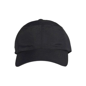 Vente chaude hommes étanche sport casquette de Baseball à la mode Logo personnalisé boucle en métal prix raisonnable nouveau Style 2025 - Product Image 3