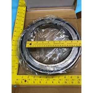 Rodamiento de Bolas NSK 6940MAZZS, 159782 - Equipo y Piezas de Semiconductores de Confianza con Legado Global en el Mercado - Product Image 6