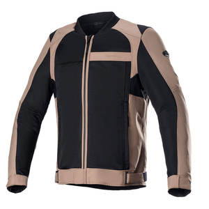 Vestes pour hommes, plusieurs couleurs, polyester, coton, veste tactique d'extérieur coupe-vent, veste d'entraînement, randonnée, chasse, sécurité, vestes pour hommes - Product Image 1